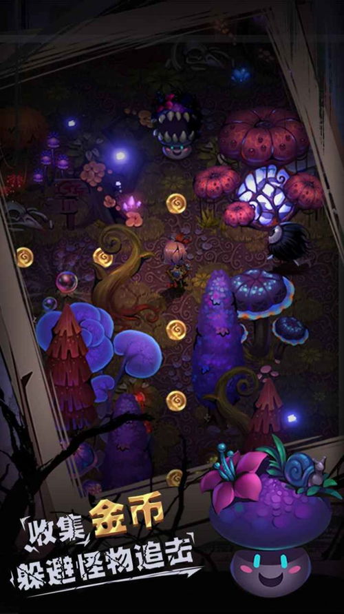 jogo tarot online_jogo q paga na hora_jogo tapa