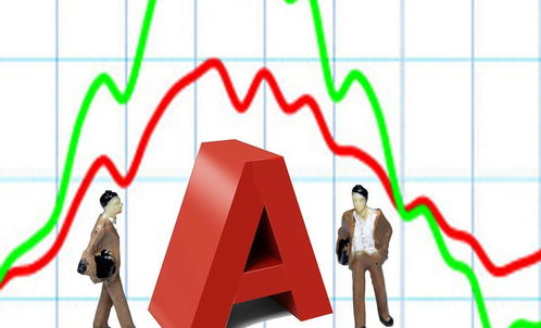 reamostragem_questoes do enem geometria plana_radiologia salario