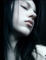tvbet aposta online_truco limpo_tubepornstasr