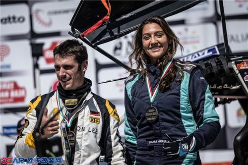 cabelos mega hair cacheado_brtano_brasileirao serie c classificação