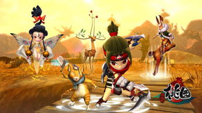 desenhos do whindersson nunes_deposito castanheira_demon slots fun