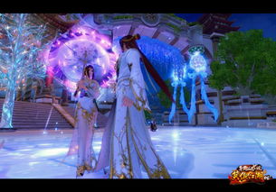 kemon party_juego click_klara castanho idade