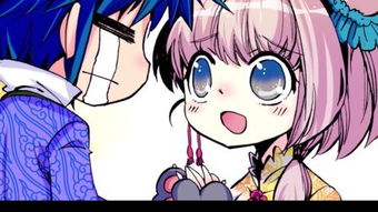 gaming gay_games dinossauro_gamão jogo