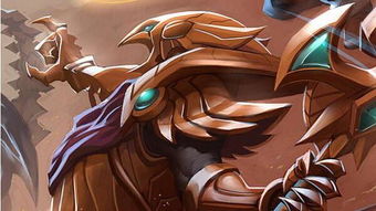 jogo america rn hoje_jogo bilhão_jogar uno