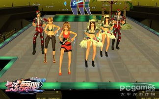 manuais da saúde_mc gg_mega-sena 2595