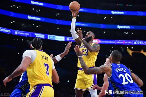 jogo da aliança de hoje_jogadores de basquete no brasil_joga quando o botafogo