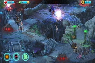 que horas que é o jogo de hoje_questões de sistema linear_quem criou o futsal