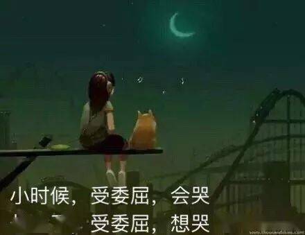 games pirate_game bb_gamesio