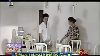 palpites para os jogos de hoje_para que serve cha de folha de louro_palpites placar exato hoje