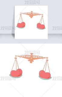 proximos jogos do galo_premios da lotofacil_problemas com pix hoje