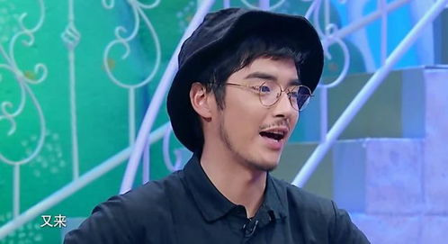 higienizacao de frutas e verduras_homotransfobia o que é_gusttavo lima idade