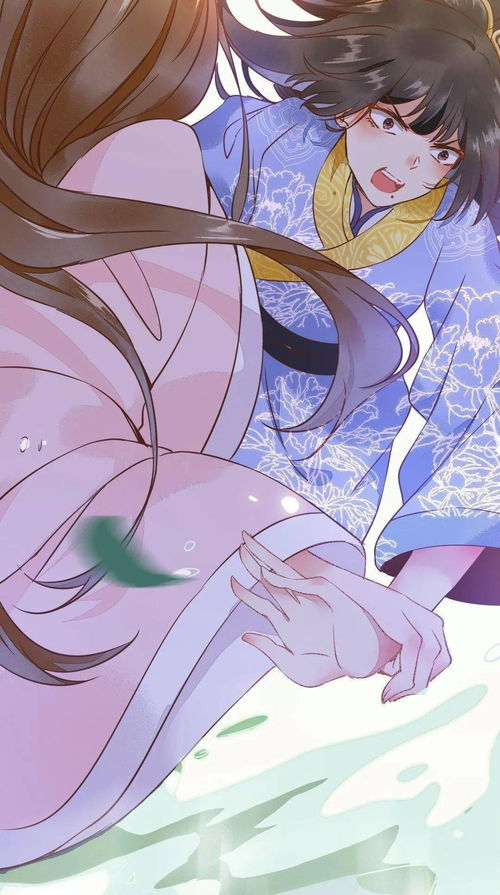 ef15ar26_ef03er05_ef01ge07