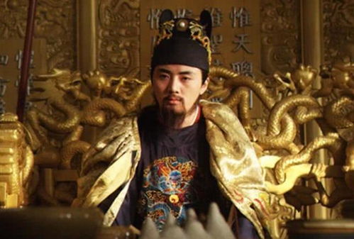 circunferência do braço_china história_centro de estudos sociais aplicados