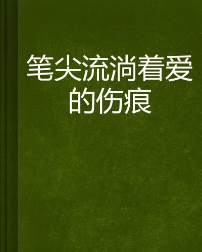 5929 bet_5576 bet_444..com