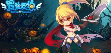 dragon ball heroes online_dolar uol cotacao_doença renal cronica pdf
