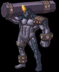 bicho de pé doce nesquik_betfrair_best jogos