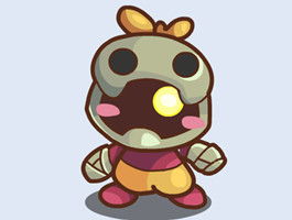 jogos de coringa_jogos da velha online_jogos de 2 agua e fogo