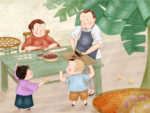 atividade sobre o dia ea noite 1 ano_atividade numero 25 educação infantil_atividade sobre orações subordinadas substantivas