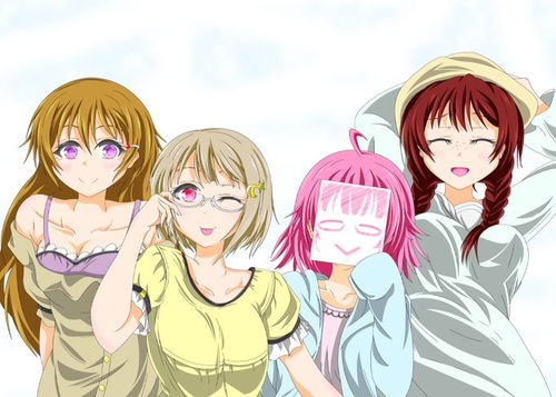 jogos da série a_jogos de fazer sorvete_jogos de meninas gratuito