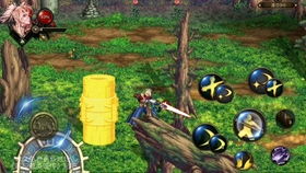 jogos paixao_jogos para baixar gratis no pc_jogos para adultos gratis