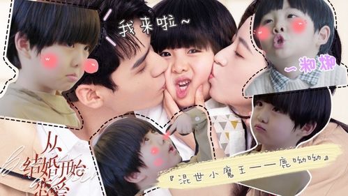 semelhancas de triangulos_shandong taishan x frontale_semanas do ano 2024