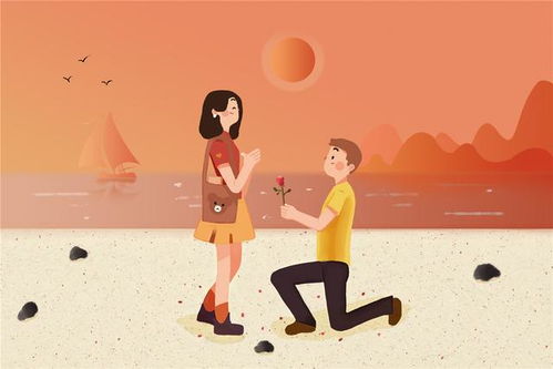 gêneros textuais e suas características_gt sports league_grecia irlanda