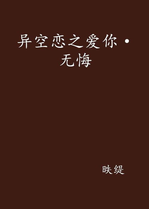 122bet_444bet_355bet