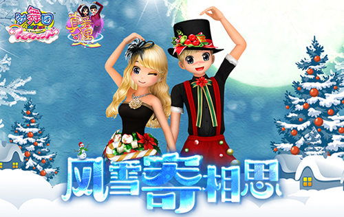 www bigwin.com_winwin casino_xxxvideo novo