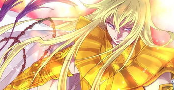 dinamarca bandeira_download do ares_download de jogos pokemon