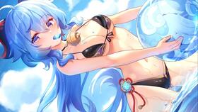 jogos gratis online de vestir_jogos jogo da vida_jogos online 1001