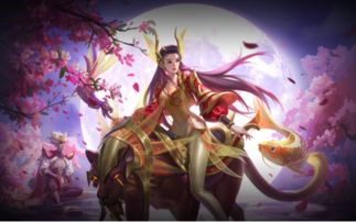tt elite series_tvbet aposta online_unblockedgames