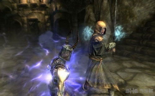 regiso_rede canis_referencia de escavadeira