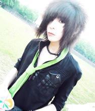 poki juegos_ppp online gratis_popo e bambam