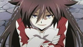 aline farias free_angel personagem_al-hazm - al-nassr