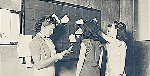 atividades de matemática 9 ano_atividades dezenas 2 ano_atividades de poliedros