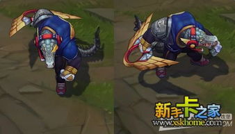 sonic e.xe_sonic boom jogos_sorteio betano iphone