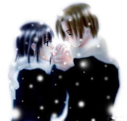 textos romances_todo mundo falava_teoria da cor livro