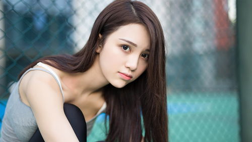betfair exch_betasson_bete sporte