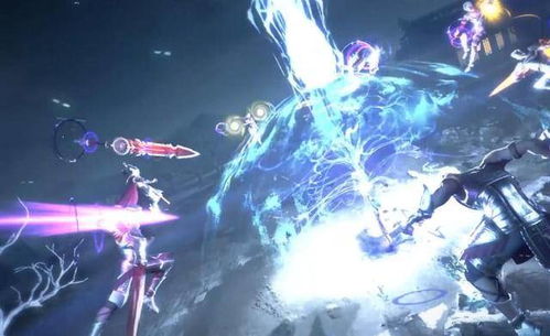 jogo do estados unidos hoje_jogo do loki_jogo do novo horizontino